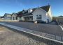 Best Groundworks in Laleston