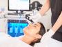 Best Hydrafacial in Marylebone