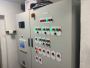 Best Boiler Installation in Shepard's Bush Best Boiler Installation in Shepard's Bush