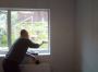 Best Wallpapering in Totteridge