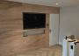 Best Wall Panelling in Hazel Grove Best Wall Panelling in Hazel Grove