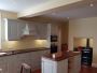 Best Interior Painting in Cambridge