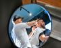 Best service for Mens Grooming in Cockfosters