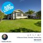 Best Real Estate Agency in Poraiti Best Real Estate Agency in Poraiti