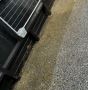 Best Pressure Washing in Beachlands