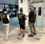 Best Debt Collection in Kaki Bukit Best Debt Collection in Kaki Bukit