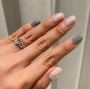 Best Manicure in Tampines Best Manicure in Tampines