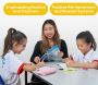 Best Student Care Centre in Jurong East Best Student Care Centre in Jurong East