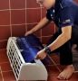 Best Aircon Chemical Wash Services in Paya Lebar