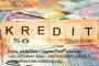 Apply for your fast and easy loan