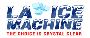 Ice machine solutions in Los Angeles