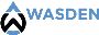 Plumbing Services Rowlett | Hire Plumbers in Rockwall – Wasd