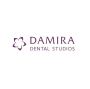 Damira Wellum House Dental Practice
