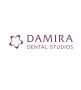 Damira Petersfield Dental Practice 
