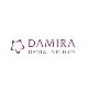 Damira Hove Dental Practice