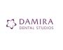 Damira Weston Lane Dental Practice