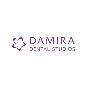 Damira Woolston Dental Practice