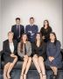 Your trusted legal team in Queensland.