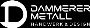 Dammerer Metall e.U.
