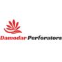 Top Perforated Sheets Manufacturers in Delhi – 