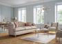Damp 2 Decor