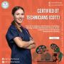 Best Paramedical Institutes Dhenkanal Best Paramedical Institutes Dhenkanal