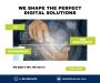 Revolutionize Your Digital Presence Revolutionize Your Digital Presence