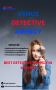 Best Private Detective Agency in Mumbai | Venus Best Private Detective Agency in Mumbai | Venus