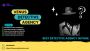 Best Detective in Pune for Confidential Cases