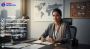 Detective Agency in Hyderabad – Trusted & Best Detective