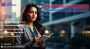 Trusted Private Detectives & Investigators in Hyderabad