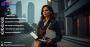 Venus – Best Private Detective Agency in Gurgaon