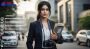 Best Private Detective Agency in Hyderabad – Venus Detective