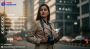Hire the Best Private Detective Agency in Mumbai – Venus