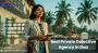 Trusted Private Detective in Goa – Venus Detective Agency