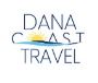 Dana Coast Travel