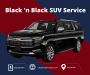 #1 Sedan Service DC | Black car service in DC | Airport Car #1 Sedan Service DC | Black car service in DC | Airport Car