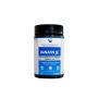 Why Choose the Best Multivitamin Tablets for Men in India 
