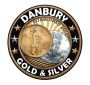 Danbury Gold and Silver