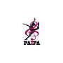 Learn from the Best – Paipa Dance & Music Classes