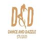 Hip Hop Dance Classes in Dubai