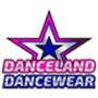 dancewear