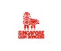 Best Lion Dance Troupe in Singapore for Events & Festivals