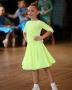 Discover Exceptional Dance Classes for Adults in Cardiff