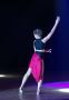 Master the Art of Movement with Dance Lessons in Cardiff