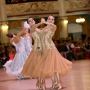 Dance Classes Cardiff