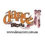 Dance Products Wholesale