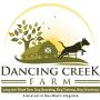 Long Term Dog Boarding - Dog Training Farm Long Term Dog Boarding - Dog Training Farm