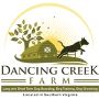 Long Term Dog Boarding - Dog Training Farm | Dancing Creek F