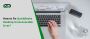 QuickBooks Desktop Unrecoverable Error, How to Fix It?